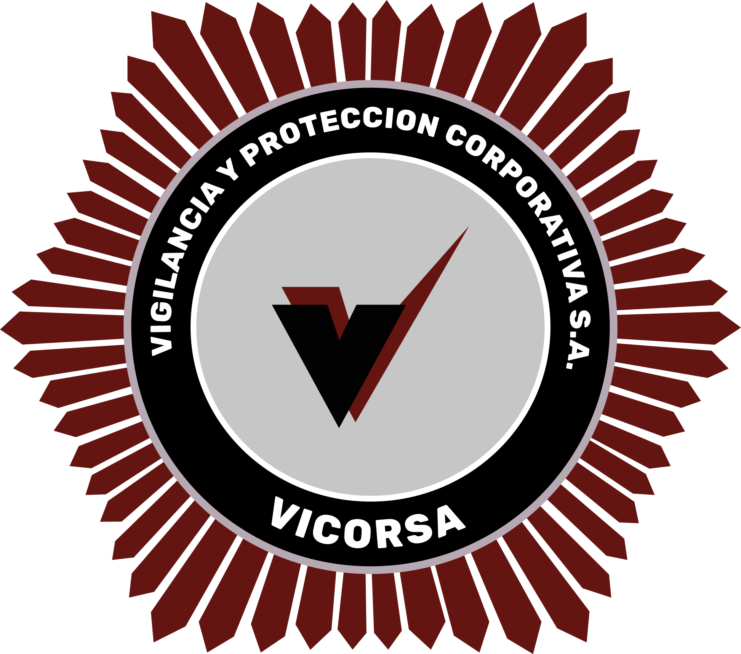 VICORSA GUATEMALA